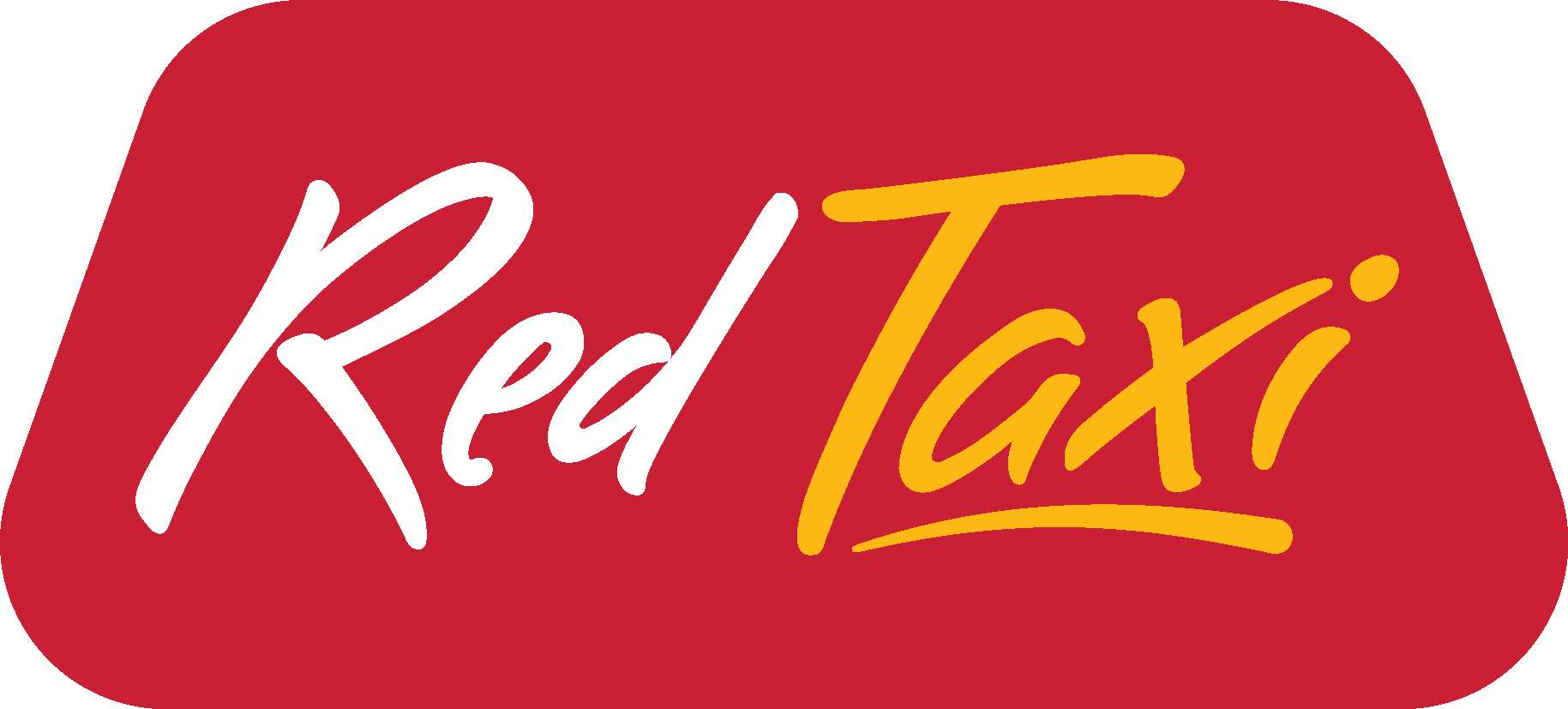 RedTaxi